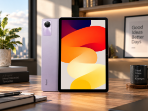 Image from: Nak Laptop Tapi Bajet Tak Cukup? 5 Tablet Affordable Untuk Belajar & Bekerja