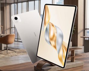 Image from: Nak Laptop Tapi Bajet Tak Cukup? 5 Tablet Affordable Untuk Belajar & Bekerja