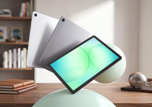 Image from: Nak Laptop Tapi Bajet Tak Cukup? 5 Tablet Affordable Untuk Belajar & Bekerja