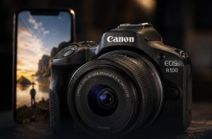 Image from: 7 Kamera Murah Tapi Padu Untuk Content Creator 
