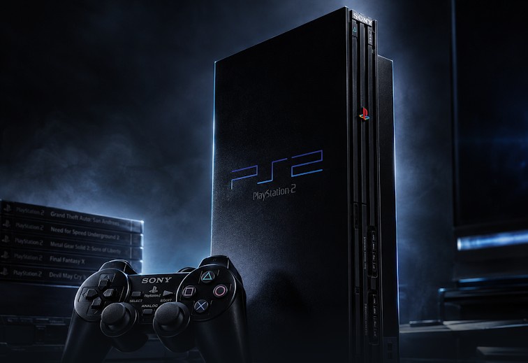 Image from: Harga PlayStation Dulu vs Kini, Beza Hampir 30 Tahun!