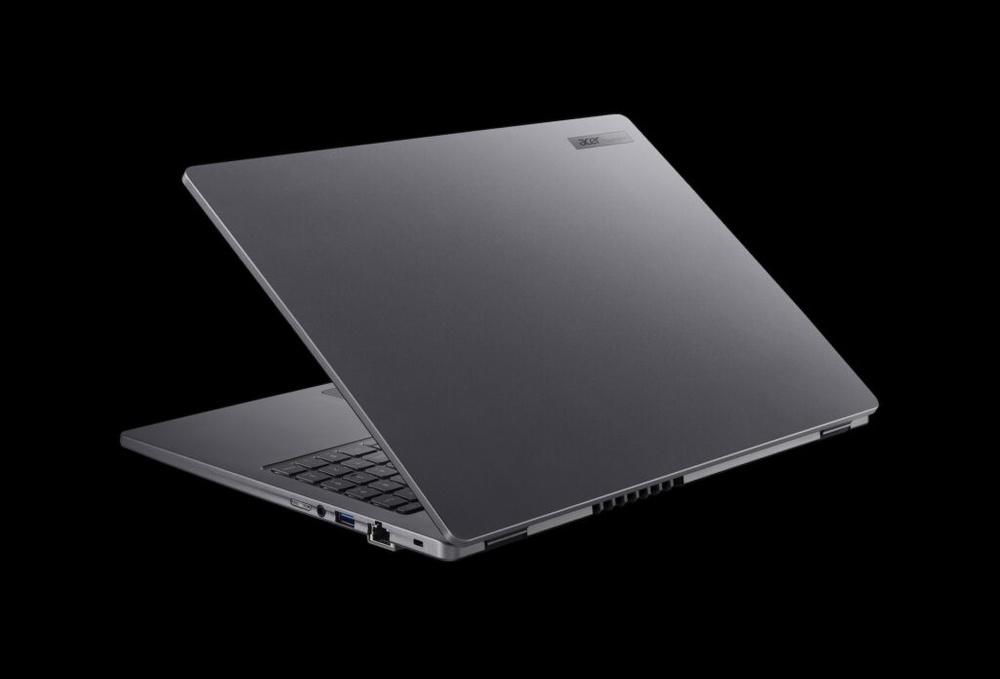 Image from: Acer Malaysia Expands Commercial Portfolio with AI-Ready TravelMate, Veriton and Vero Solutions