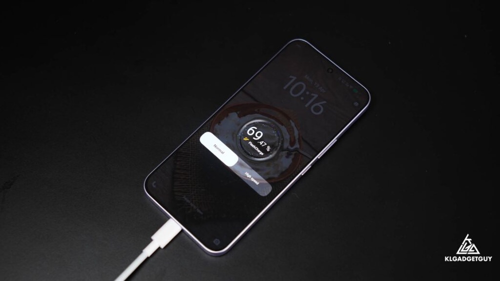 Image from: vivo V70 FE – the best 200MP camera phone that doesn’t break the bank?