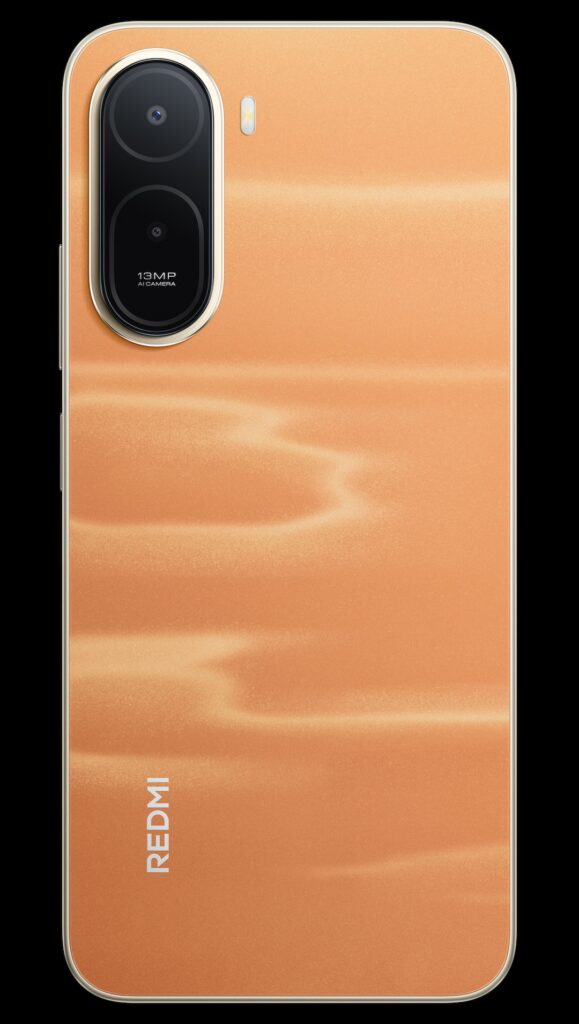 Image from: REDMI A7 Pro Lands in Malaysia from RM399 with 6.9-inch 120Hz Display and 6000mAh Battery
