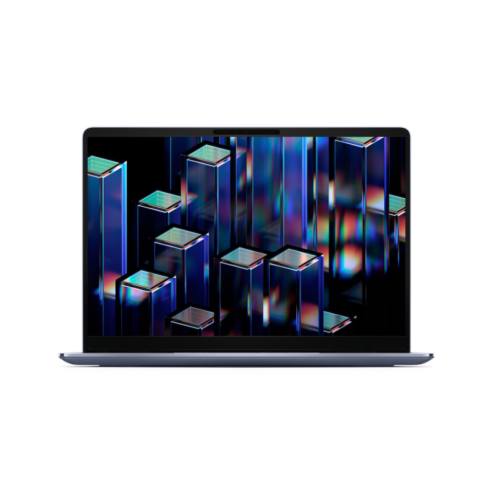 Image from: Dell 14S and 16S Arrive in Malaysia with Intel Core Ultra Series 3, Copilot+ AI Features and Up to 26 Hours Battery Life