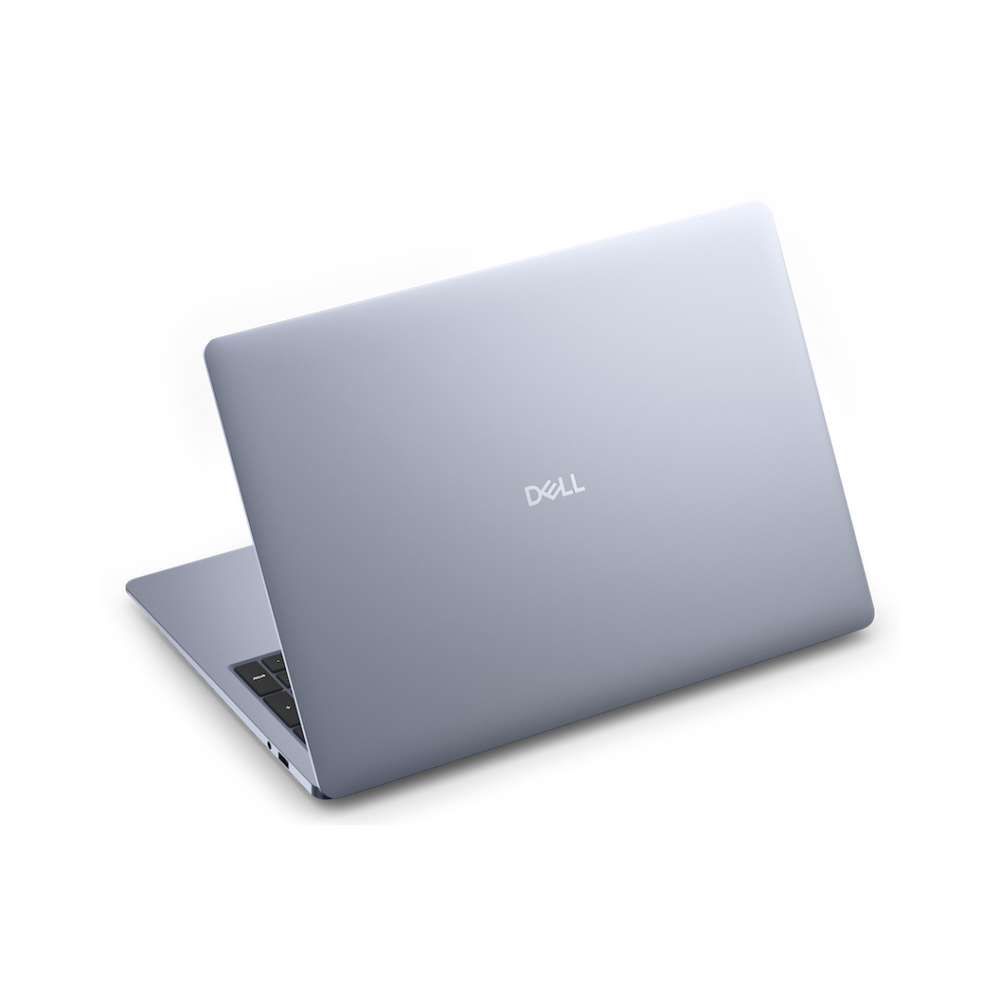 Image from: Dell 14S and 16S Arrive in Malaysia with Intel Core Ultra Series 3, Copilot+ AI Features and Up to 26 Hours Battery Life