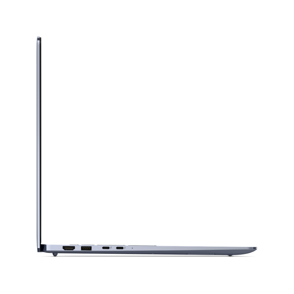 Image from: Dell 14S and 16S Arrive in Malaysia with Intel Core Ultra Series 3, Copilot+ AI Features and Up to 26 Hours Battery Life