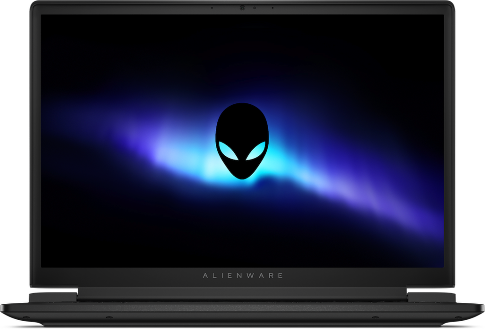 Image from: Dell Launches Alienware 15 in Malaysia, Bringing Gaming Performance to More Users Starting at RM6,319