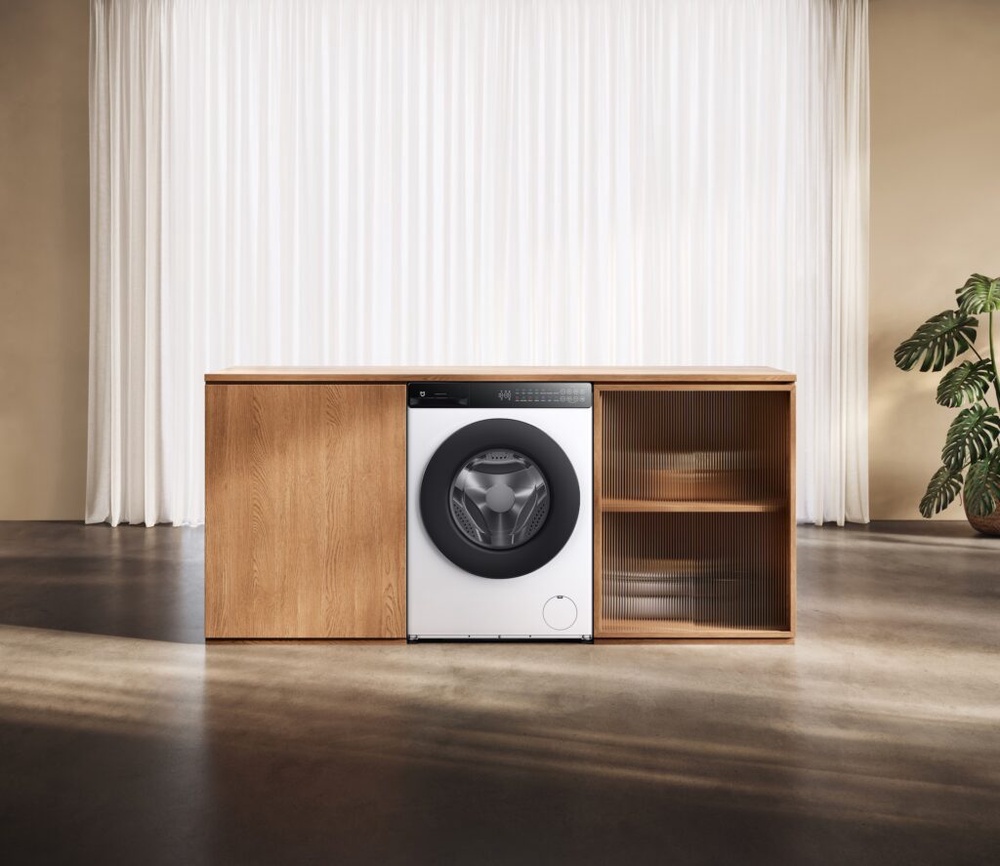 Image from: Xiaomi Expands Smart Home Ecosystem in Malaysia With New Mijia Appliances, REDMI Audio Devices and Robot Vacuum Lineup