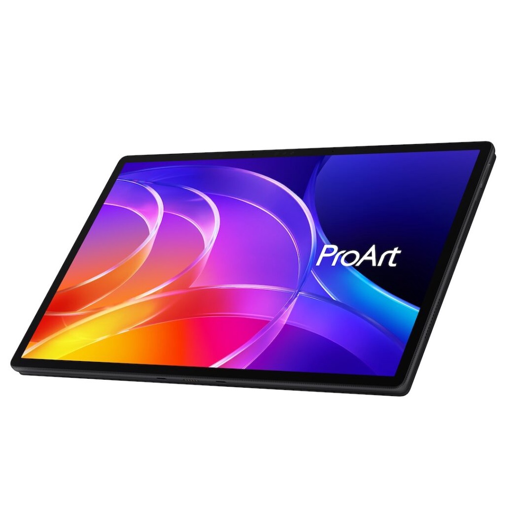Image from: ASUS ProArt PZ14 Launches in Malaysia With Snapdragon X2 Elite, 144Hz OLED and AI Features Starting at RM9,999