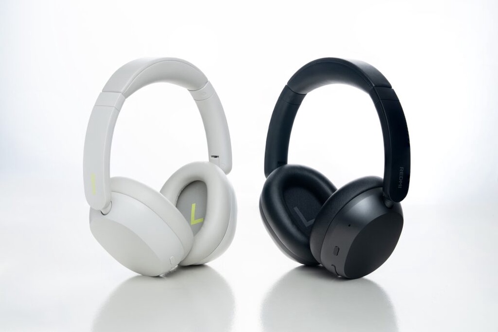 Image from: Xiaomi Expands Smart Home Ecosystem in Malaysia With New Mijia Appliances, REDMI Audio Devices and Robot Vacuum Lineup