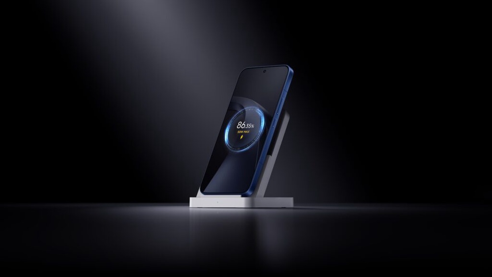Image from: Xiaomi 17T Series Officially Launches in Malaysia With Leica 5x Telephoto Cameras and Massive 7000mAh Battery