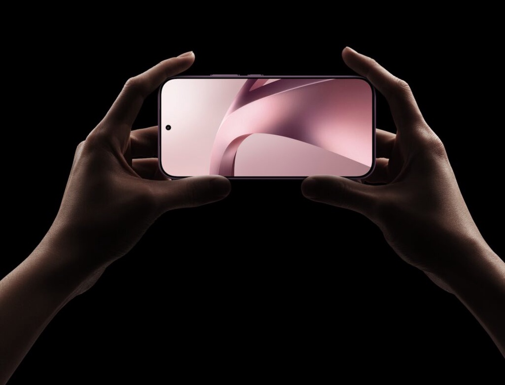 Image from: Xiaomi 17T Series Officially Launches in Malaysia With Leica 5x Telephoto Cameras and Massive 7000mAh Battery