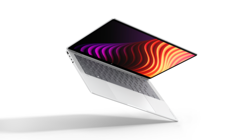 Image from: HP Launches New AI PCs, Gaming Laptops and Workstations in Malaysia at HP Elevate 2026