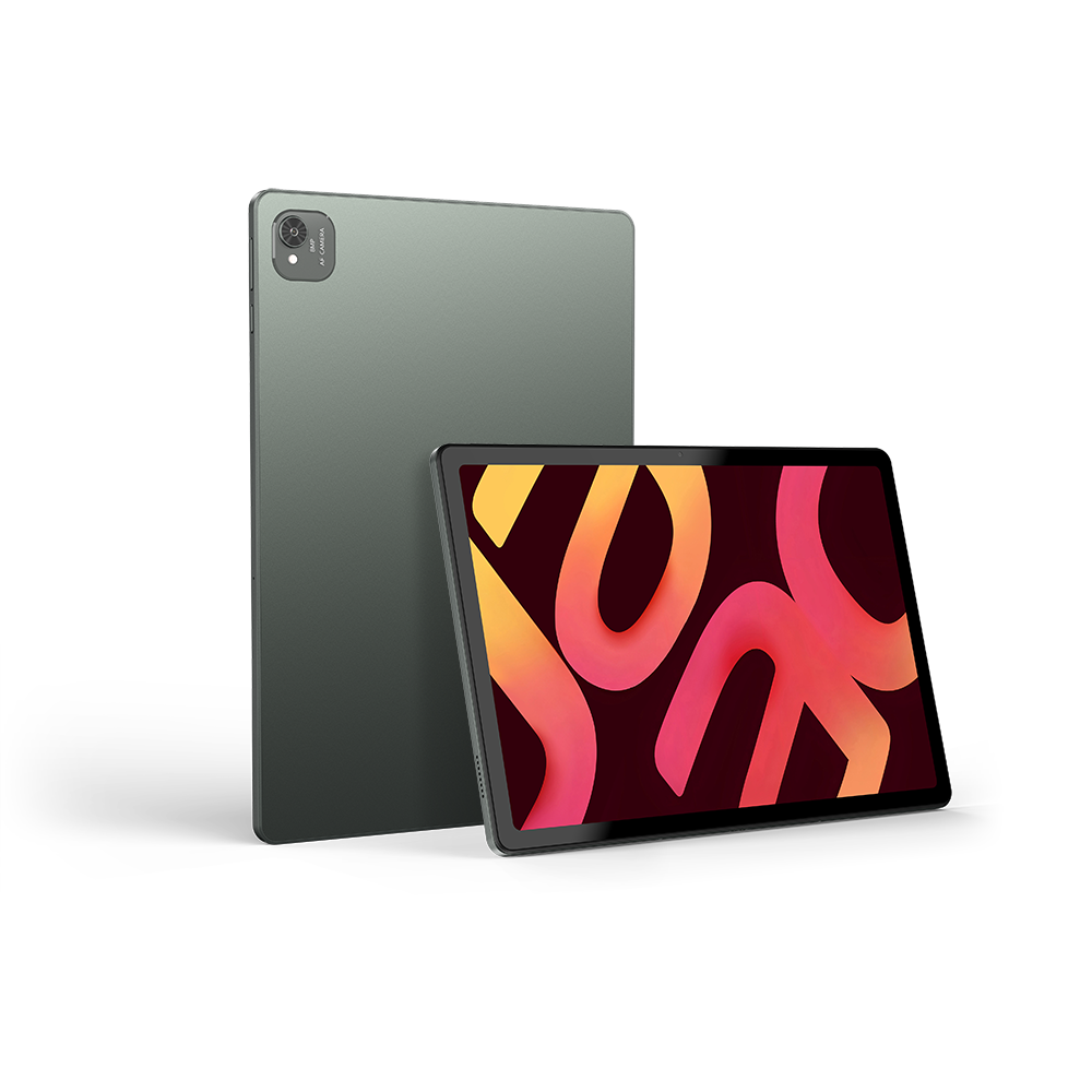 Image from: Acer Unveils New Iconia Duo Tablets and AI Glasses That Blur the Line Between Productivity and Entertainment