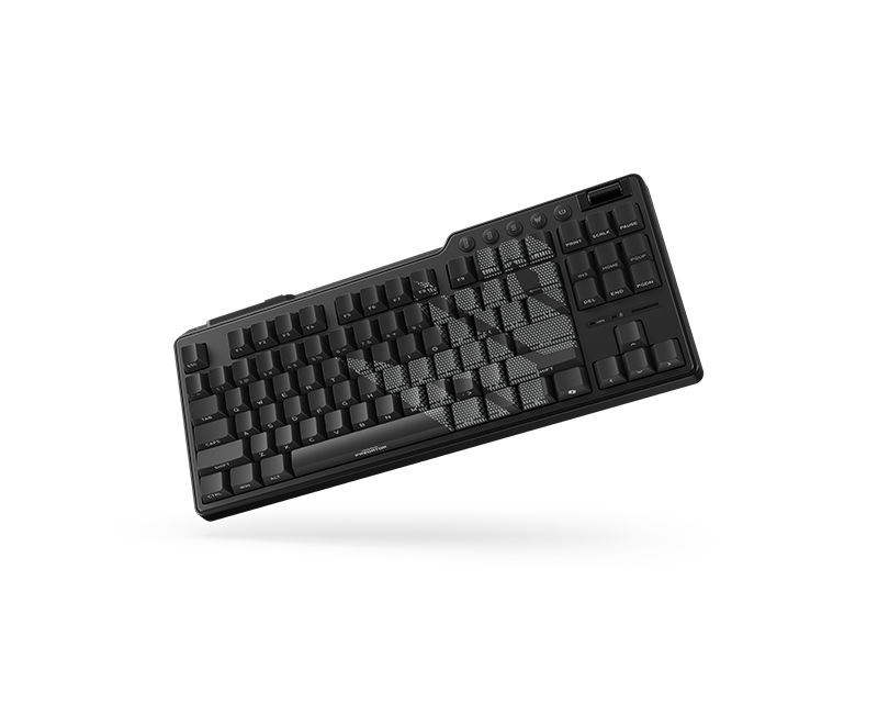 Image from: Acer’s New Predator Helios 18 AI Packs RTX 5090 Graphics, While Nitro Blaze Link Reinvents Handheld Gaming