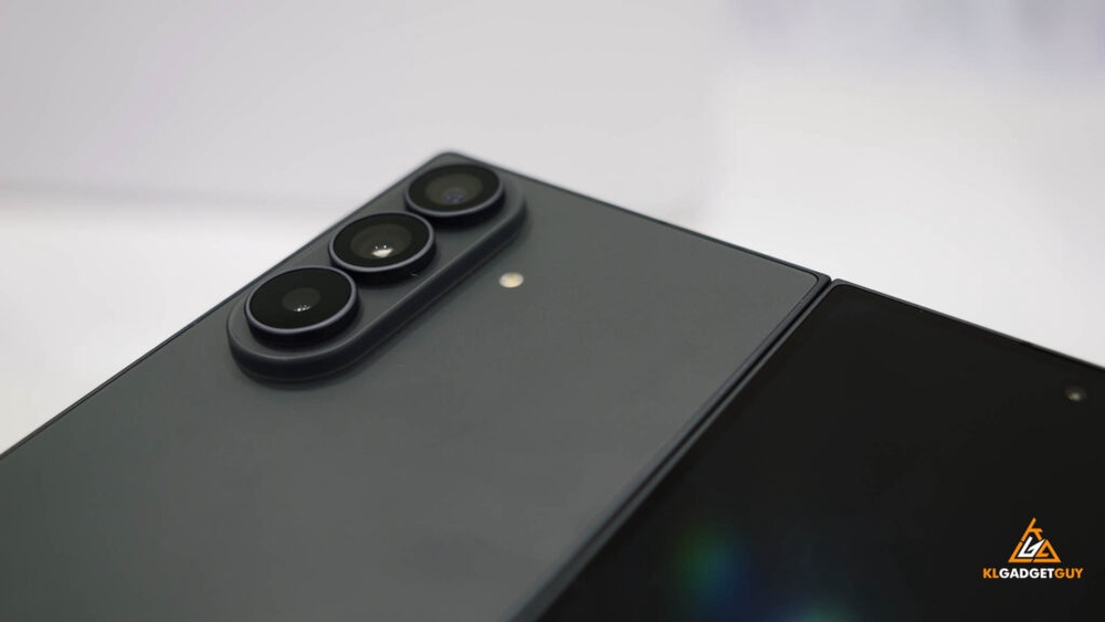 Image from: Samsung launches Galaxy Z Fold8 Ultra, Z Fold8 and Z Flip8 in Malaysia