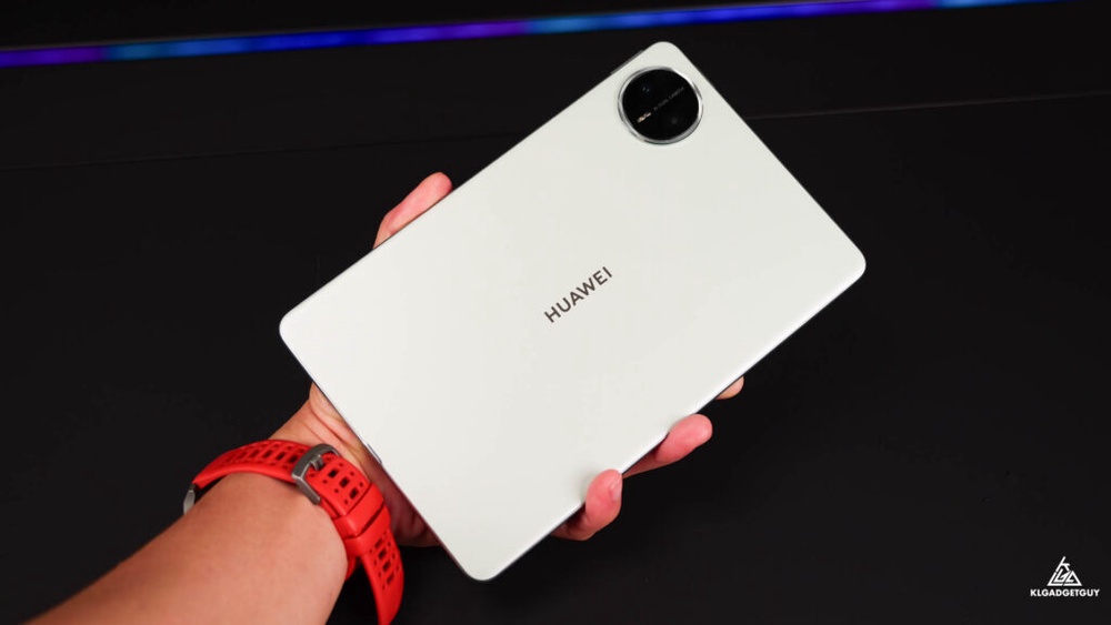 Image from: Huawei MatePad Mini PaperMatte Edition – The Small Tablet to Dethrone the iPad Mini