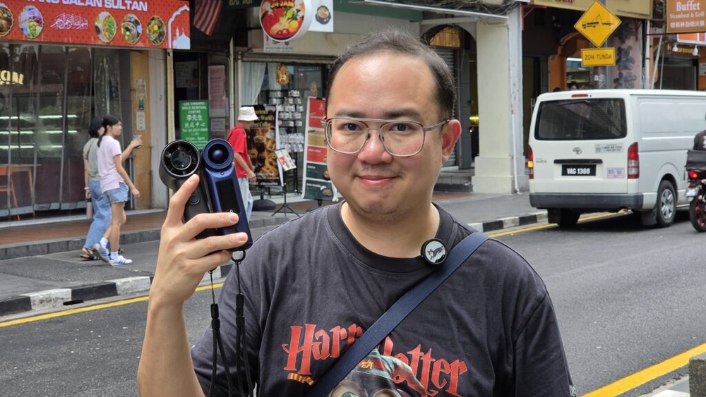 Image from: Samsung Galaxy Z Fold8 Ultra Review – Worthy Ultra Refinemments?