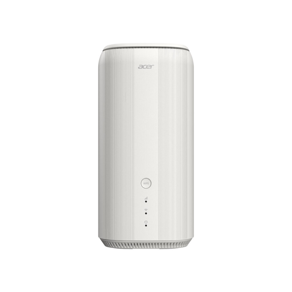 Image from: Acer Launches an ePaper Monitor, Triple-Screen Extender, Android 16 Tablets and New 5G Gear