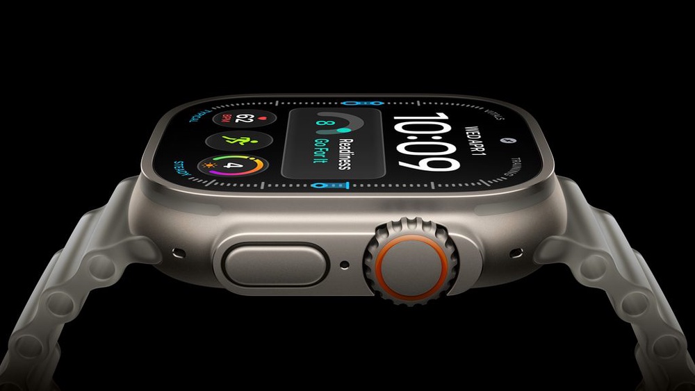 Image from: Apple Watch Series 12 and Ultra 4 Arrive in Malaysia From RM1,799