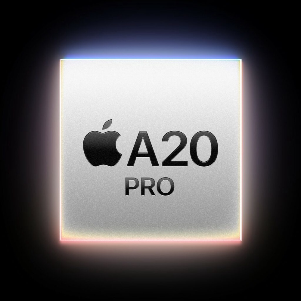 Image from: iPhone 18 Pro and iPhone 18 Pro Max Launch in Malaysia From RM5,499