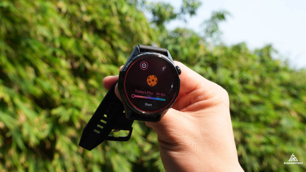 Image from: HUAWEI WATCH GT 7 Series: 6 Reasons to Make It Your Next Smartwatch