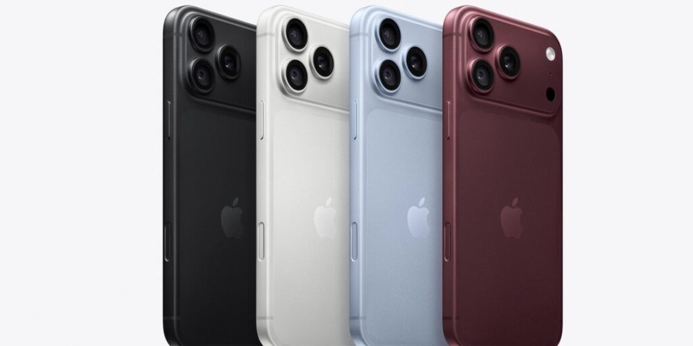 Image from: iPhone 18 Pro and Pro Max Malaysia Telco Plans Compared: Which Fits Your Budget?