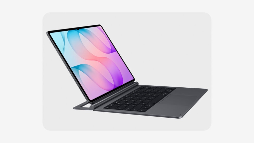 Image from: Samsung Galaxy Tab S12 Series Launches in Malaysia From RM4,999