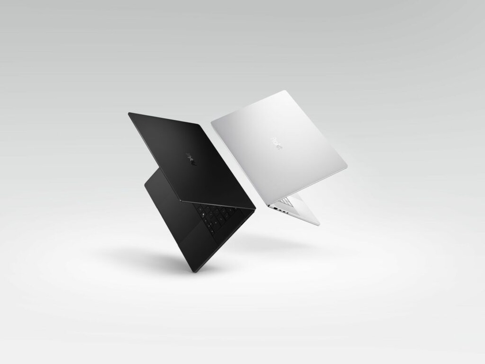 Image from: ASUS ProArt P14 and P16 With RTX Spark Cost RM29,999 in Malaysia