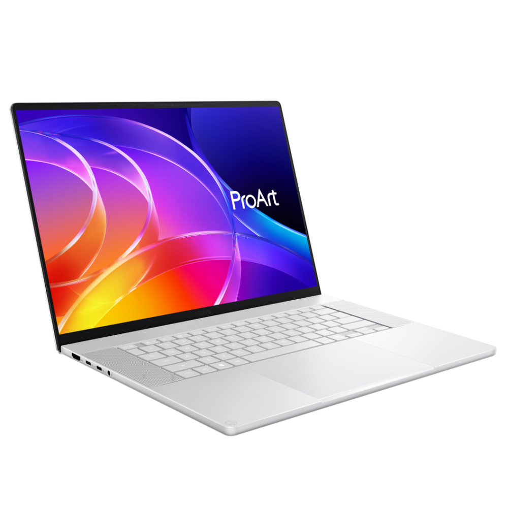 Image from: ASUS ProArt P14 and P16 With RTX Spark Cost RM29,999 in Malaysia