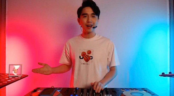 Image from: 《老板好》有奖特别企划:这10位大马创业者,你最佩服哪一位?