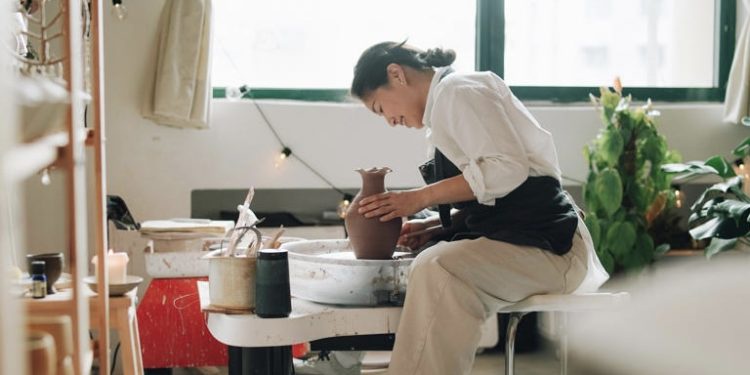 Image from: 《老板好》有奖特别企划:这10位大马创业者,你最佩服哪一位?