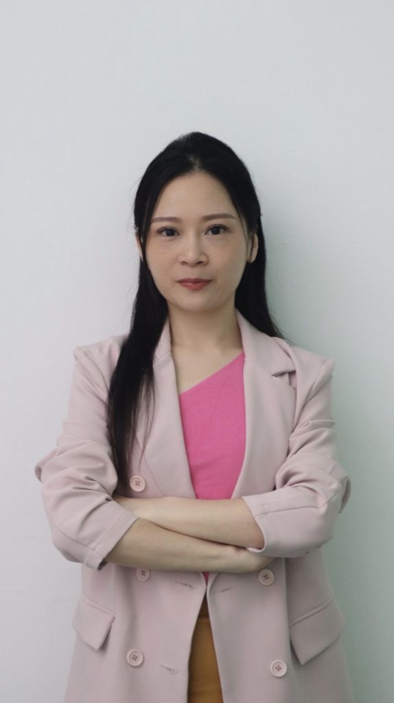 Image from: 上线5年客户破2500!Boss Boleh攻占线上公司秘书市场