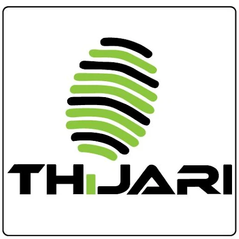 Image from: TH Khairat – Cara Daftar Melalui THijari & Cara Buat Tuntutan