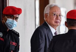 61733386229 NajibRazak