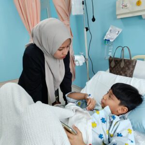 672344644 17931213315250886 4727783423989800384 n