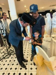 678498583 964537866125568 8604406980013468103 n