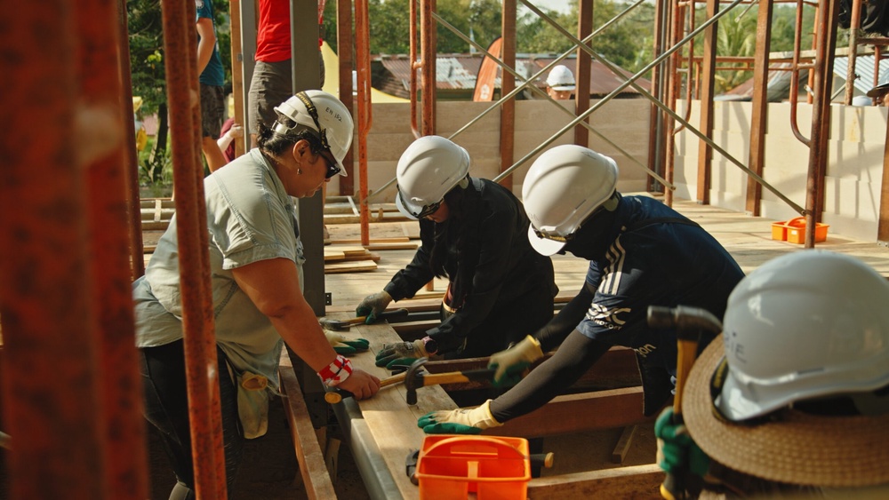 Building Construction 1 1.19.1 scaled
