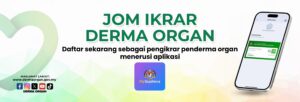 Daftar Mysejahtera scaled 1