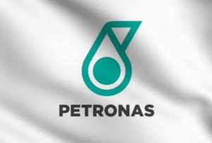 PETRONAS