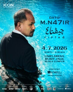 POSTER IG 3.jpg