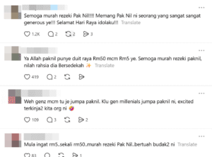 Screenshot 2026 04 14 153800
