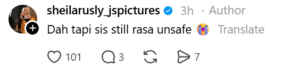Screenshot 2026 04 17 115051