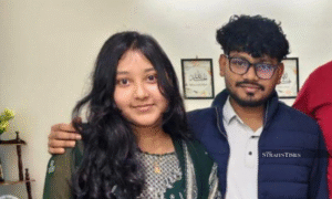 Screenshot 2026 04 24 122200