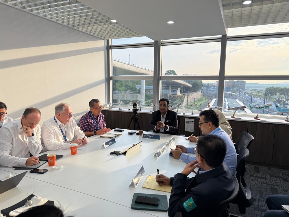 WhatsApp Image 2026 04 20 at 13.09.29 2