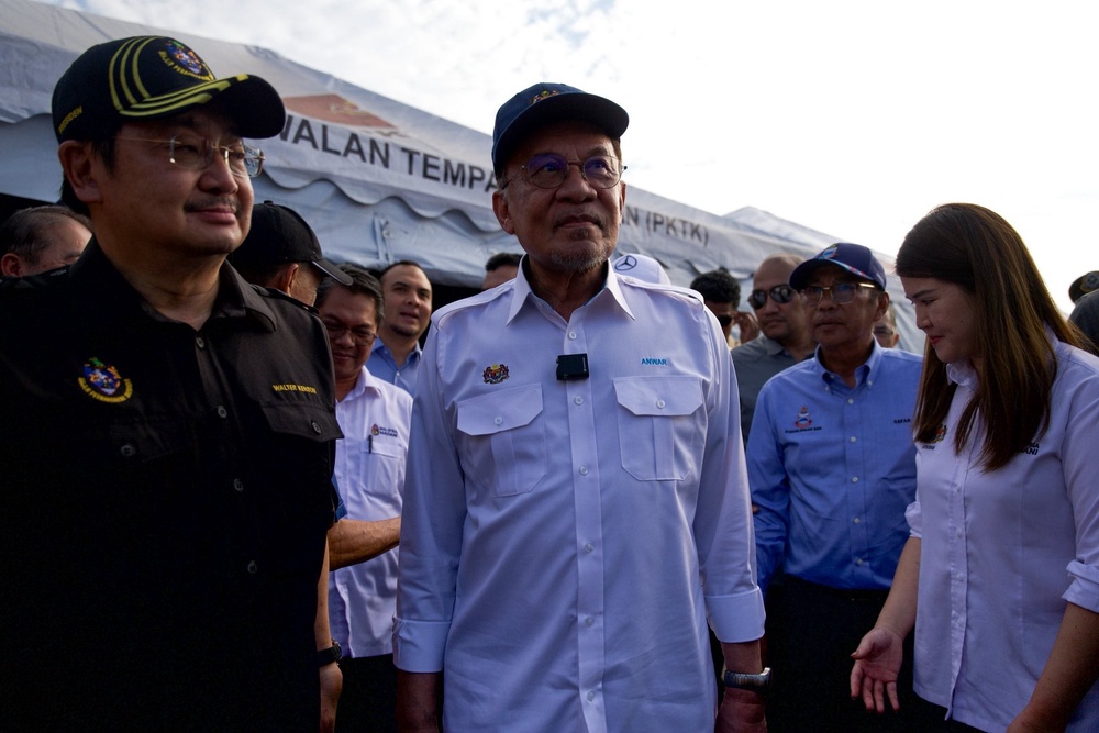 anwar sabah 2