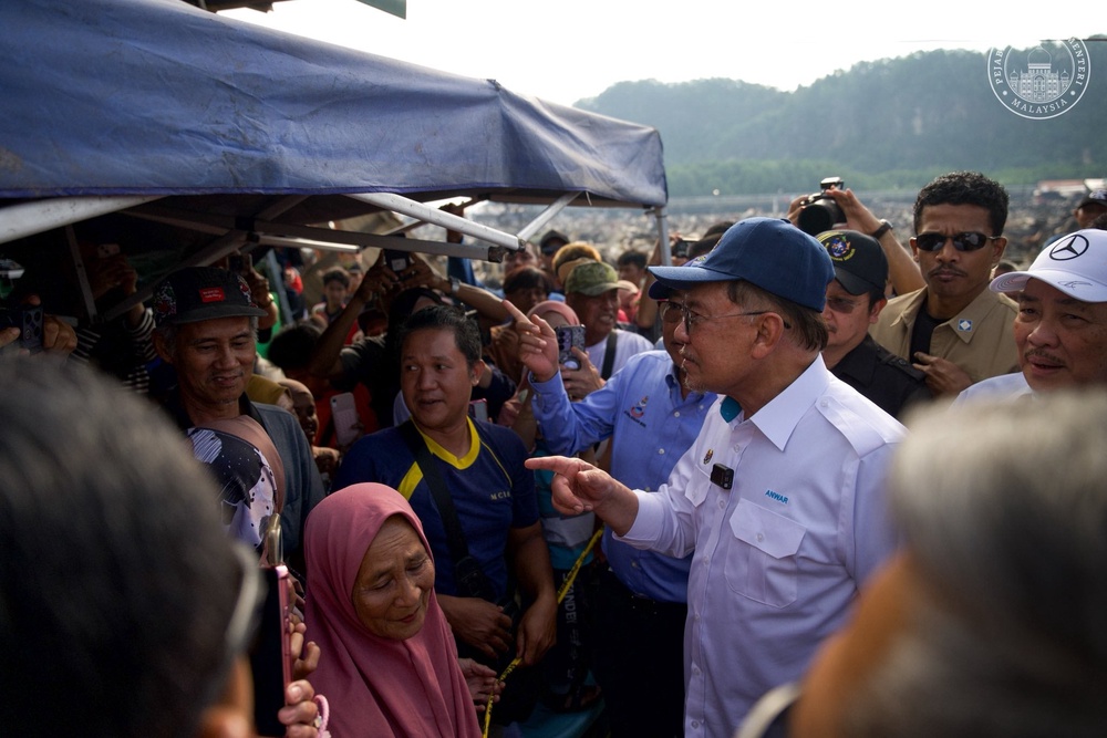 anwar sabah