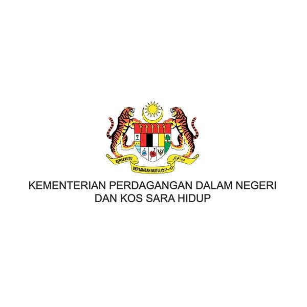 kpdn logo