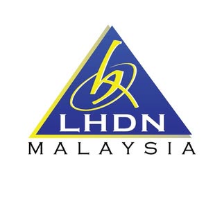 pfp lhdn new